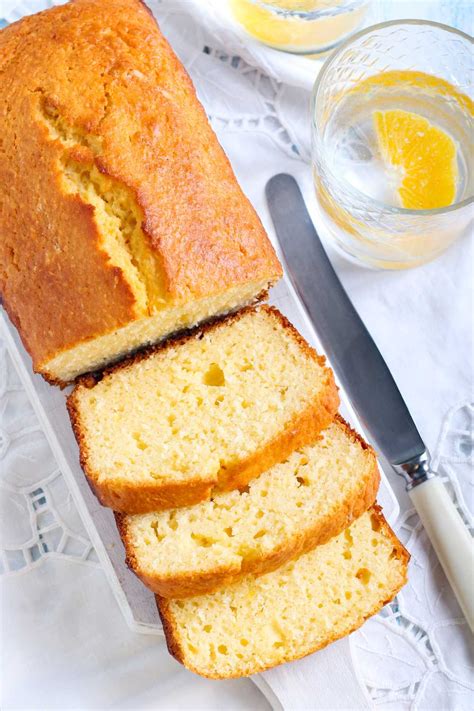 marmalade bdscr|Mary Berry Marmalade Loaf Cake .